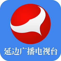 艺术与娱乐：米兰的博物馆活动与艺术展览