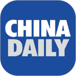 爱游戏平台：畅享无尽欢乐与刺激